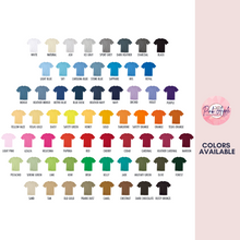 Load image into Gallery viewer, Custom T-Shirt