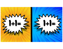 Load image into Gallery viewer, BAM: Addition Fluency