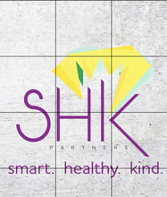 Load image into Gallery viewer, Social Media Post Template