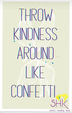 Load image into Gallery viewer, Social Media Post Template