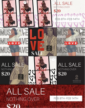 Load image into Gallery viewer, Social Media Post Template