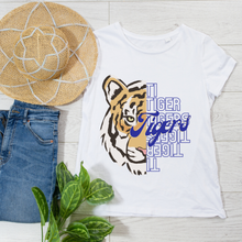 Load image into Gallery viewer, Mascot Spirit Tee
