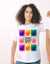 Load image into Gallery viewer, Pop Art Vibes
